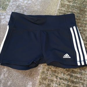 Adidas shorts